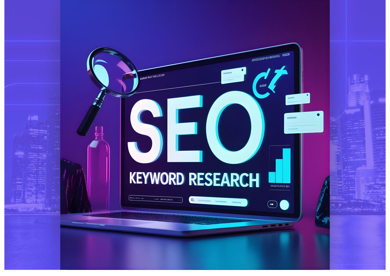 SEO Services